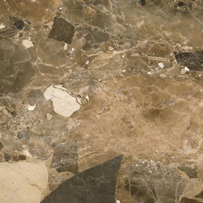 Breccia Brown Paradiso