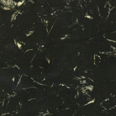 Nero marquina