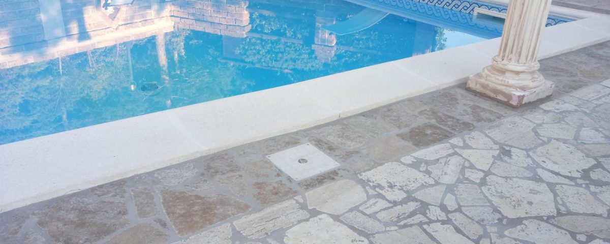 Piscina_Lavorazione (6)